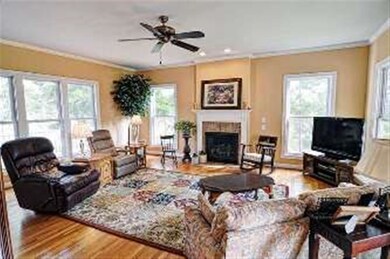 217 Royal Palms Way, Holly Ridge, NC 28445 - photo 7