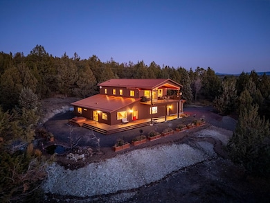 2-web-or-mls-DJI_20251014185423_0443_D-H