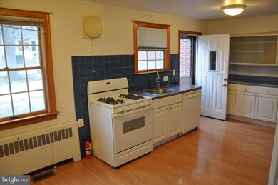 252 A W Merchant St, Audubon, NJ 08106 - photo 7