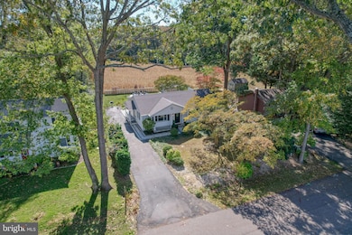 110 Whisperwood Ln, Rehoboth Beach, DE 19971 - photo 2