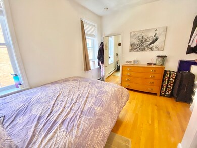 13 Lewis St unit 2, Boston, MA 02113 - photo 7