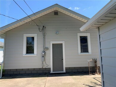 3109 S Hackley St, Muncie, IN 47302 - photo 3