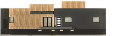 CARNEY RZ-210831-JTB 3
