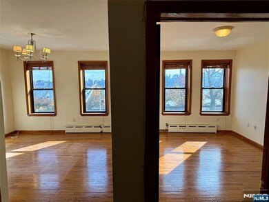 6209 Boulevard E unit 1EN, West New York, NJ 07093 - photo 6