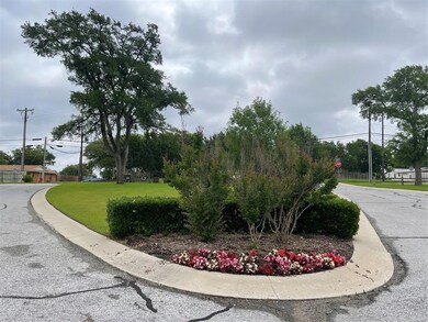 382 Emma Call Ct, Decatur, TX 76234 - photo 4