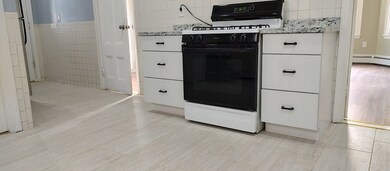 49 Burrell St unit 3, Roxbury, MA 02119 - photo 4