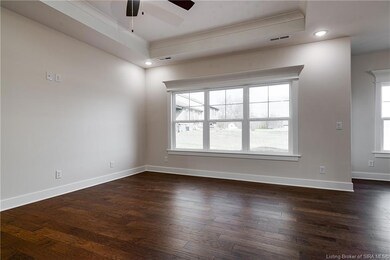 4108 Hanover Ct unit 57, New Albany, IN 47150 - photo 7