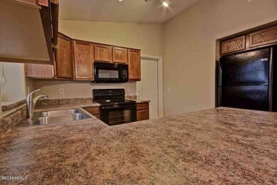 125th - Kitchen 2