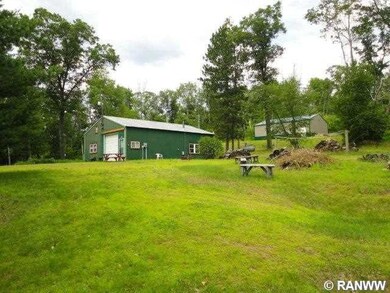 29340 Ccc Rd, Danbury, WI 54830 - photo 2