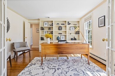 220 Old Pickard Rd, Concord, MA 01742 - photo 5