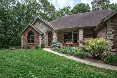 RE_2574 Pebble Creek-3
