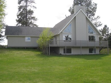 311 Stillwater Loop, Kalispell, MT 59901 - photo 3