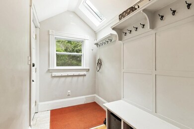 3&5 Ellery St, Gloucester, MA 01930 - photo 6