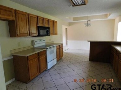 134 134 Presidio, Wake Village, TX 75501 - photo 6