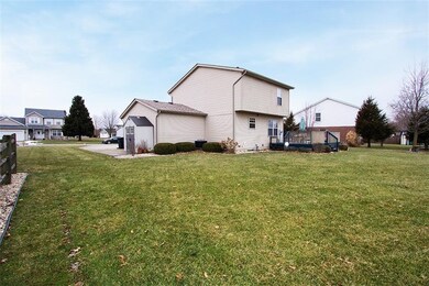341 Northside Dr, Batesville, IN 47006 - photo 7