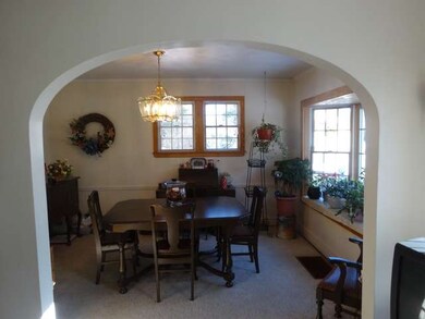 179 N Berteau Ave, Elmhurst, IL 60126 - photo 4