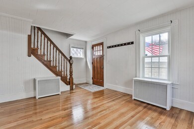 99A Thacher St, Milton, MA 02186 - photo 3