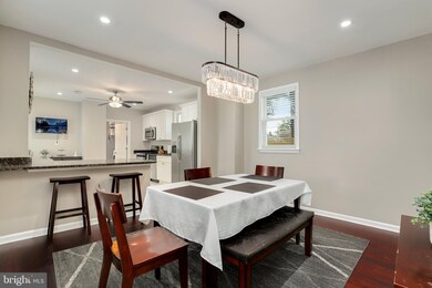 21 Lavern Ave, Halethorpe, MD 21227 - photo 3