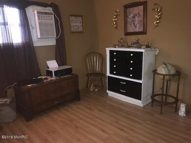 11457 11 Mile Rd, Ceresco, MI 49033 - photo 7