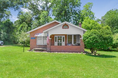 1003 Northwest Ave, McComb, MS 39648 - photo 3