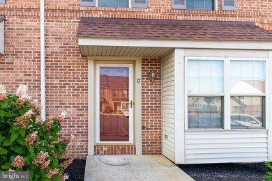 17 Acorn Blvd, Lancaster, PA 17602 - photo 4