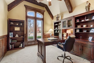 4018 E 119th St, Tulsa, OK 74137 - photo 6