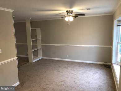 305 Madison Ct, Stafford, VA 22556 - photo 2