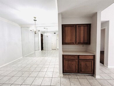 5200 Weslayan St unit 311, Houston, TX 77005 - photo 6