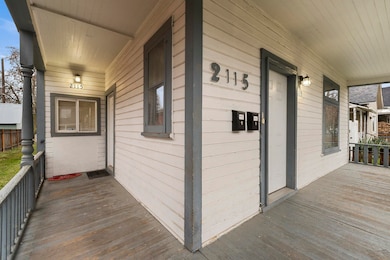 2115 W Dean Ave, Spokane, WA 99201 - photo 2