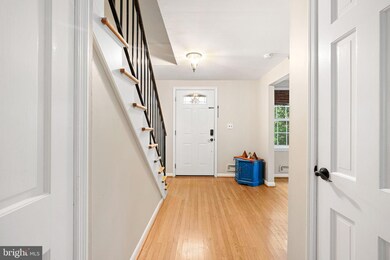 119 W Riding Rd, Cherry Hill, NJ 08003 - photo 3