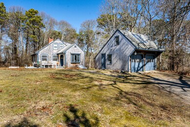 20 Mattis Dr, Yarmouth Port, MA 02675 - photo 3