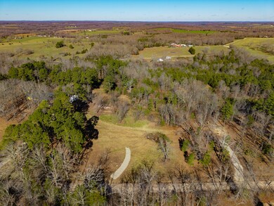 Lot E Malberg Rd, Cabool, MO 65689 - photo 4
