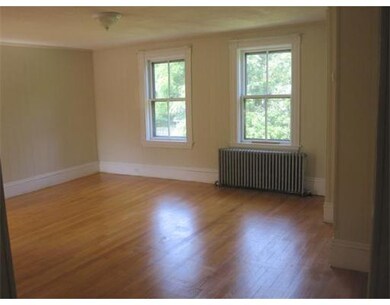 370 King St unit 2, Littleton, MA 01460 - photo 6