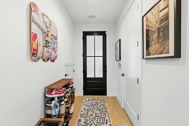 4614 Englewood Dr unit 2, Austin, TX 78745 - photo 5