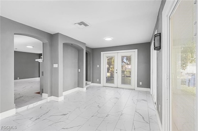 4472 E Riverside Dr, Fort Myers, FL 33905 - photo 5