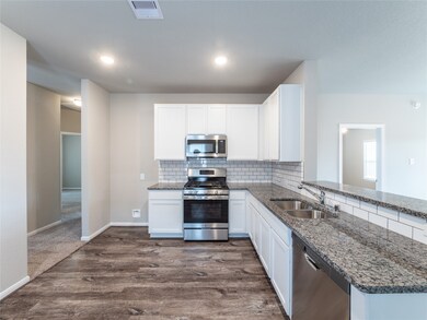 24031 Farmstead Dr, Hockley, TX 77447 - photo 4