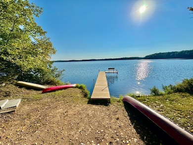 5100 Cooper Ln, Eagle River, WI 54521 - photo 2