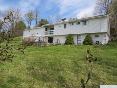 117 Goetz Rd, East Chatham, NY 12060 - photo 5