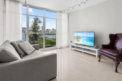 860 ASHFORD unit 1, San Juan, PR 00907 - photo 7