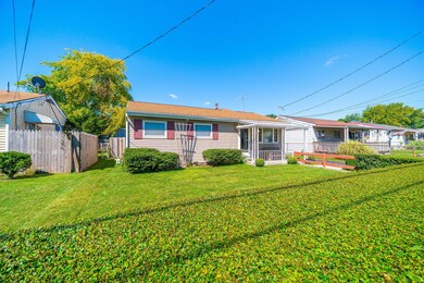 361 Avondale Ave, Marion, OH 43302 - photo 3