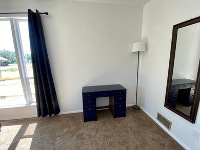 Dining room or office