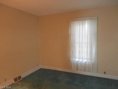 213 Grafton St, Oberlin, OH 44074 - photo 3