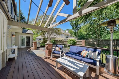 1139 Hobson Mill Dr unit 1, Naperville, IL 60540 - photo 6