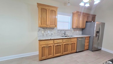 282 Allan Dr, Baton Rouge, LA 70815 - photo 5