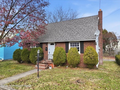 9 Park St, West Hazleton, PA 18202 - photo 3