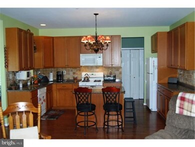 3 Valentine Rd, Warminster, PA 18974 - photo 6