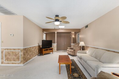 0004-04 - Mountain View