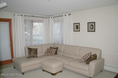 Living_room_1