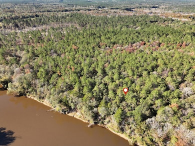 Old_Hwy_24_W_Lot_29-3