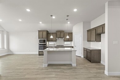 3817 Prairie Chapel Rd, Royse City, TX 75189 - photo 5